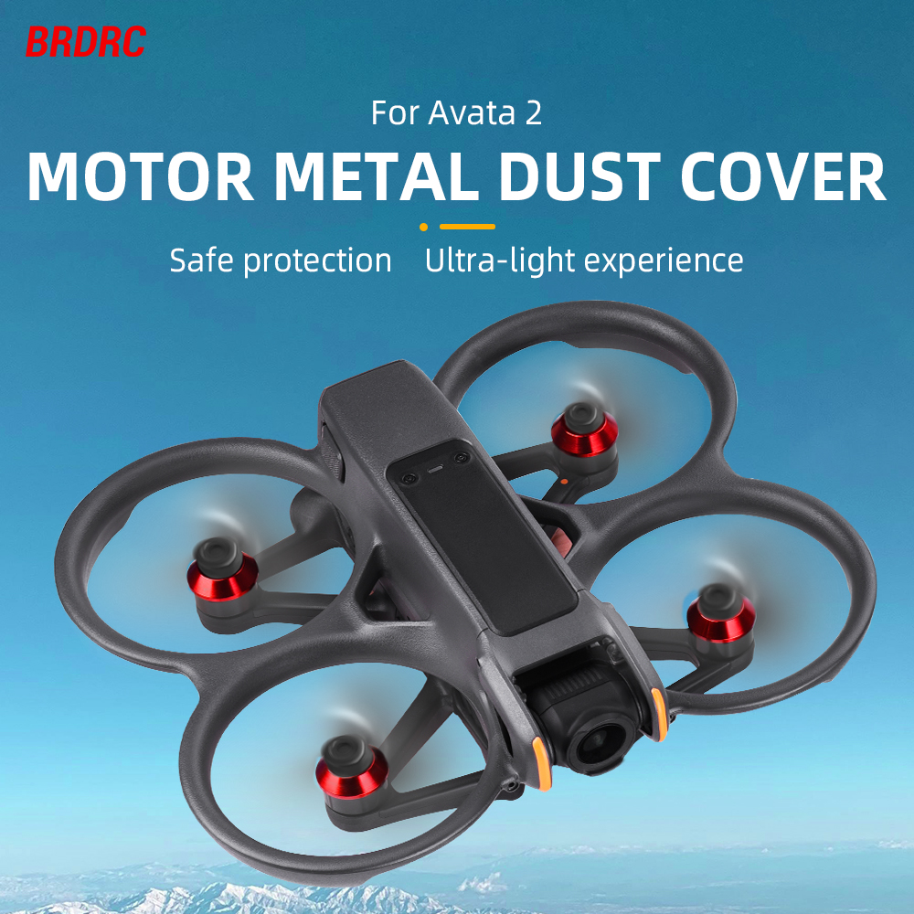 Ersatzteile-fuumlr-den-BRDRC-RC-FPV-Racing-Drone-Metallstaubschutz-fuumlr-den-DJI-AVATA-2-Motor-2020940-1